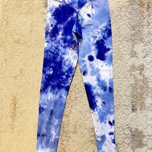 Balance Athletica / Vitality leggings
